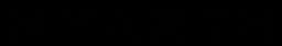 myarth-logo