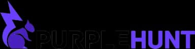 purple-logo