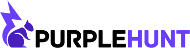 purple-logo