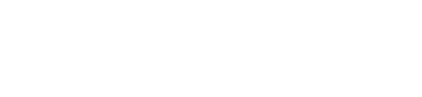 orn-remedies-logo